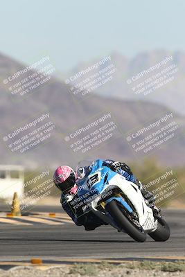 media/Oct-26-2025-Race Pace (Sun) [[c1447ca738]]/Verified/4-Turn 14 (1040am)/